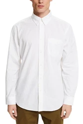 Esprit Hemd 