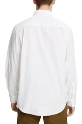 Esprit Hemd 