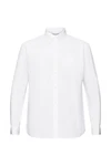 Esprit Hemd 