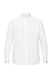 Esprit Hemd 