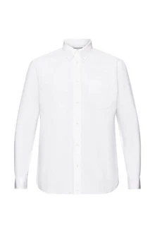 Esprit Hemd