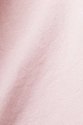 Esprit Businesshemd Rosa