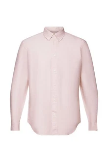 Esprit Businesshemd