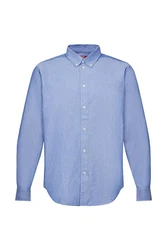 Esprit Businesshemd 