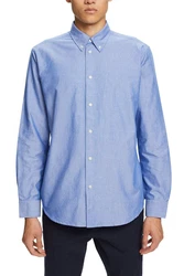 Esprit Businesshemd 