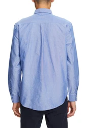 Esprit Businesshemd 