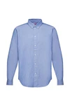 Esprit Businesshemd 