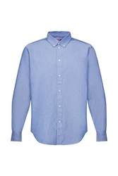 Esprit Businesshemd 