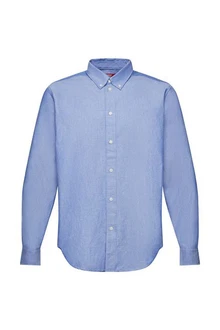 Esprit Businesshemd 