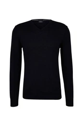JOOP! Kapuzensweatshirt