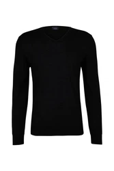 JOOP! Strickpullover Damien 