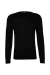 JOOP! Strickpullover Damien 