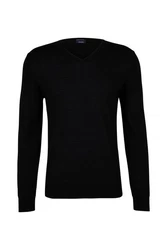 JOOP! Strickpullover Damien 