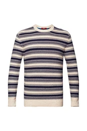 Longpullover