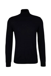 JOOP! Kapuzensweatshirt