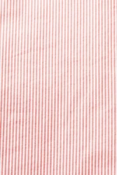Esprit Businesshemd Rosa/Rot