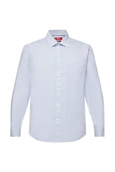 Esprit Businesshemd 
