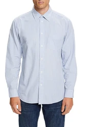 Esprit Businesshemd 