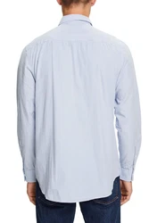 Esprit Businesshemd 