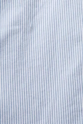 Esprit Businesshemd 