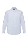Esprit Businesshemd 