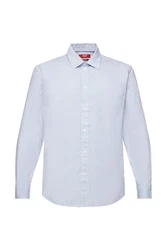Esprit Businesshemd 