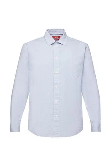 Esprit Businesshemd 
