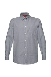 Esprit Businesshemd 