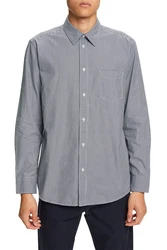 Esprit Businesshemd 