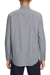 Esprit Businesshemd 