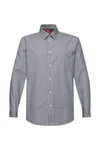 Esprit Businesshemd 