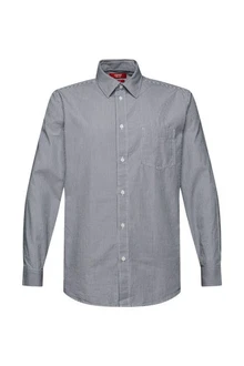 Esprit Businesshemd 