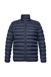 Esprit Allwetterjacke 
