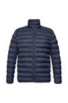 Esprit Allwetterjacke 