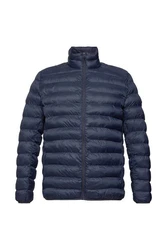 Esprit Allwetterjacke 