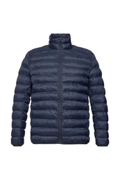 Allwetterjacke