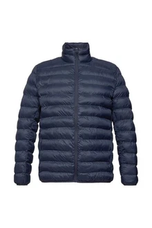 Esprit Allwetterjacke 