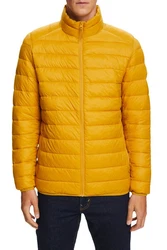 Esprit Allwetterjacke 