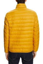 Esprit Allwetterjacke 