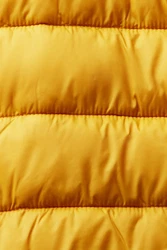 Esprit Allwetterjacke 