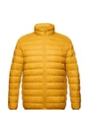 Esprit Allwetterjacke 