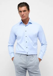 Eterna Businesshemd 
