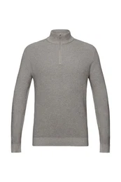 Longpullover
