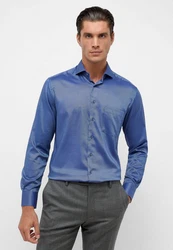 Eterna Businesshemd 