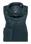 Eterna Businesshemd 