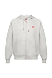Kapuzensweatshirt
