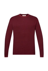 Esprit Pullover 