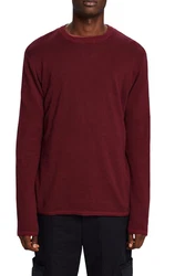 Esprit Pullover 