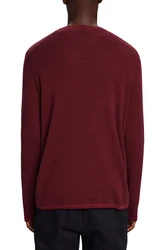 Esprit Pullover 
