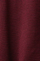 Esprit Pullover 